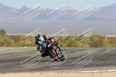 media/Oct-21-2024-Moto Forza (Mon) [[0d67646773]]/A Group/Session 4 Back Straight Braking Zone/